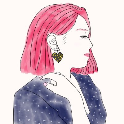 動画編集🎥/ チラシ・バナー作成🌟
「分かりやすく伝わるデザイン」がモットー✏️
・DaVinci Resolve / VLLO / CapCut
・Canva
2023年生まれのboy👦を自宅保育中