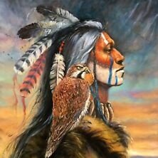 rwilk5632's profile picture. 