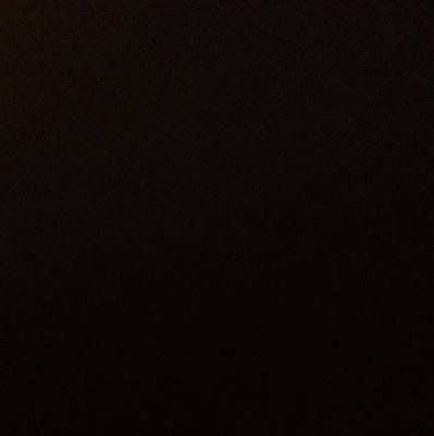 2devsuite's profile picture. 0101