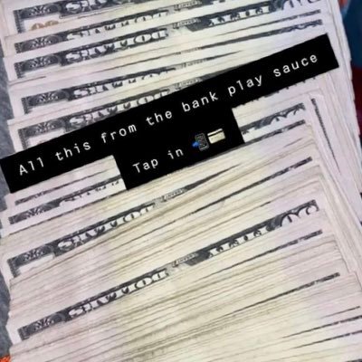 kingace2300's profile picture. 