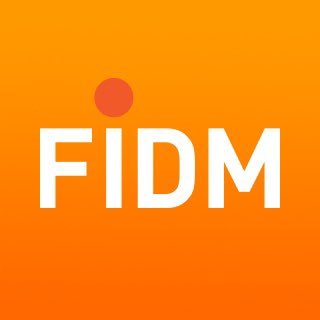 FIDMさんのプロフィール画像