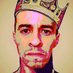 Lou A. Daddi (@lac0astanostra) Twitter profile photo Lou A. Daddi (@lac0astanostra) Twitter profile photo