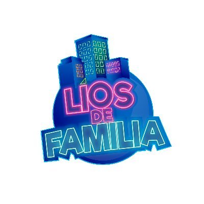 Página oficial de la serie Dominicana - Líos de Familia
Sabor a Independencia 👇