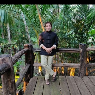 DavidVi30881639's profile picture. siempre aprendiendo