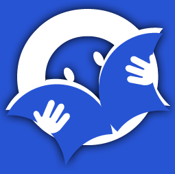 LousticL's profile picture. 