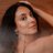 kelseyaida's profile image