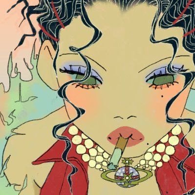 ImaMarvelnerd's profile picture. Hi hellow