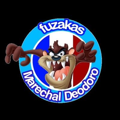 litoral123456's profile picture. observação