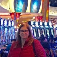 Cleo (@cleo_cleobiso) 's Twitter Profile