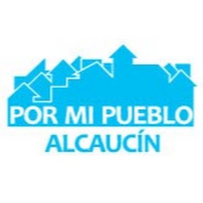 Agrupación Local Alcaucín