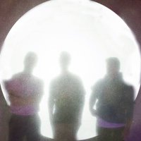 The Shadowboxers (@theshadowboxers) 's Twitter Profile