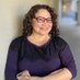 Paulette Erato - Childfree Latina 🇵🇷🇲🇽 (@pauletteerato) Twitter profile photo Paulette Erato - Childfree Latina 🇵🇷🇲🇽 (@pauletteerato) Twitter profile photo