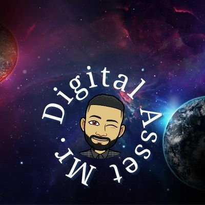 My goal is to grow the crypto market, discuss digital assets and crypto news! Leave a comment and follow me. #BITCOIN #ETH #CRYPTO #VETERAN