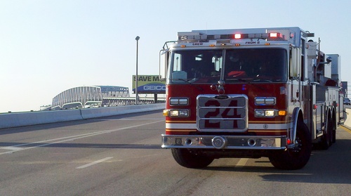 PTownTL94's profile picture. 