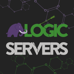 Game server provider with locations in EU, NA and Asia-Pacific. Great value game servers for Minecraft, Ark Survival Evolved, Conan Exiles, 7D2D and more!