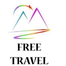 SOMOS UNA AGENCIA DE VIAJES ESPECIALIZADA EN EL TURISMO LGTBI+