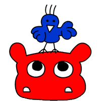 Hippo Works (@hippoworks) 's Twitter Profile