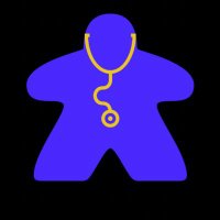 BoardGameDoc (@boarddoc) 's Twitter Profile