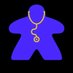 BoardGameDoc (@boarddoc) Twitter profile photo