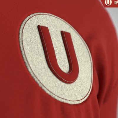 Apostador y administrador por cosas de la vida. @Universitario de Deportes! 26 estrellas #YdaleU