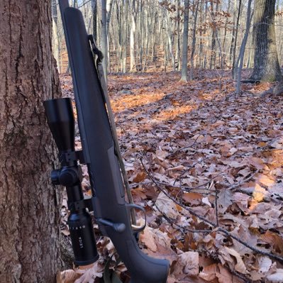 CAMO_TOE22's profile picture. 