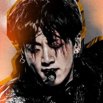 ☓ 𝐖̶̷̸𝟏̶̶̸𝐍̸𝐓̶𝐄̷̸͠𝐑̶̤ 𓊈𝕭̶̲𝐄̶𝐀̶𝐑̸𓊉 𖢲
༒︎ 𝔅𝔞𝔫𝔤𝔱𝔞𝔫 ༒︎ ☽︎☾
☽︎☽︎ 𝔖𝔢 𝔱𝔲 𝔪𝔦𝔰𝔪𝔬 𝔢𝔫 𝔱𝔬𝔡𝔬 𝔪𝔬𝔪𝔢𝔫𝔱𝔬 ☾︎☾︎