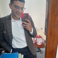 𝕐 𝕒 𝕙 𝕪 𝕒 (@shakersky) Twitter profile photo
