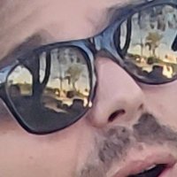 o shit waddup (@larryravid) 's Twitter Profile