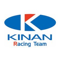 KINAN Racing Team (@kinanracingteam) 's Twitter Profile Photo KINAN Racing Team (@kinanracingteam) 's Twitter Profile Photo