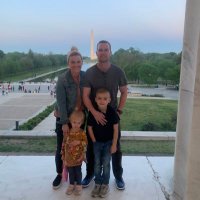 John Shaw (@jnshaw03) 's Twitter Profile