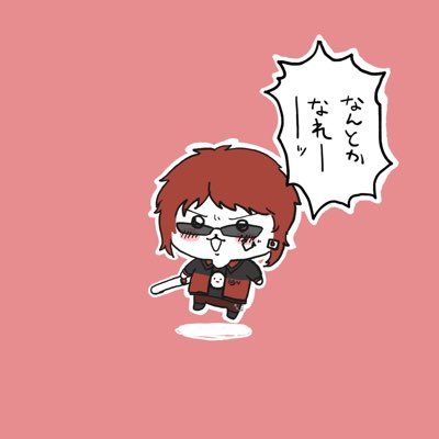 🥬のこさんのプロフィール画像