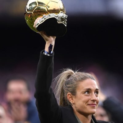 DANI10MACIO's profile picture. Barcelona. Boca antes que River. Todo rico es ladrón o hijo de ladrones.