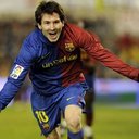 Duncan Dickson - @DuncanDickson1 - Twitter