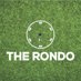 The Rondo (@TheRondoMedia) Twitter profile photo