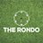 The Rondo