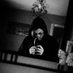 Brad Hølswørth (@holsworthbrad) Twitter profile photo Brad Hølswørth (@holsworthbrad) Twitter profile photo
