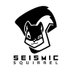 Seismic Squirrel Games (@seismictweets) Twitter profile photo Seismic Squirrel Games (@seismictweets) Twitter profile photo