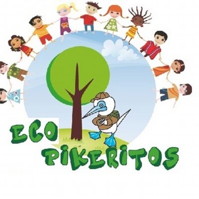 Ecopikeritos Ecopikeritos El Sindrome De Wendy O De La Madre Sobreprotectora Http T Co S4p1kztfii