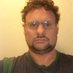 Brendan O'Driscoll (@brendanodrisc13) Twitter profile photo Brendan O'Driscoll (@brendanodrisc13) Twitter profile photo