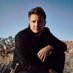 Jeremy Renner (@officialwillsm3) Twitter profile photo Jeremy Renner (@officialwillsm3) Twitter profile photo