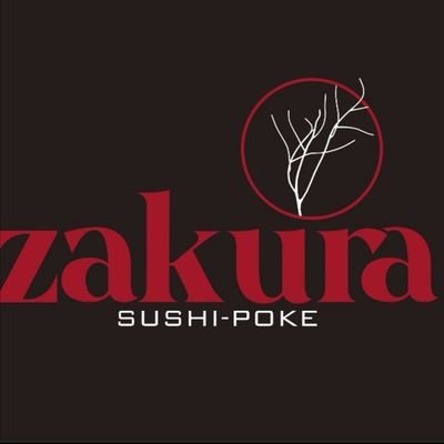 ZakuraAsianFood's profile picture. 
