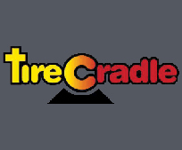 TireCradle's profile picture. TireCradle is the patent proven solution to tire flat spotting.