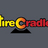 TireCradle's profile image