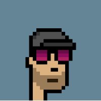 bernitheminter (@bernitheminter) 's Twitter Profile