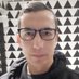 Vladimir Reyes (@lvladimirreyes) Twitter profile photo Vladimir Reyes (@lvladimirreyes) Twitter profile photo