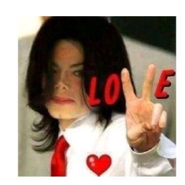 healtheworld32's profile picture. starting with the man in the mirror... 🌍❤