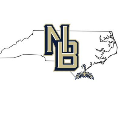 NBHS Scorpion Athletics Profile