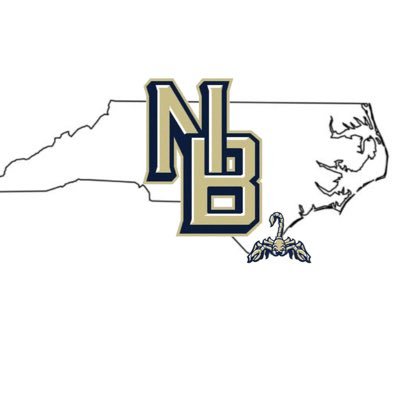 The official Twitter of the North Brunswick Scorpions in Leland, NC. Follow this page to stay updated with the Scorpion Sports. Go Scorps!