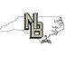 NBHS Scorpion Athletics (@scorptown) Twitter profile photo NBHS Scorpion Athletics (@scorptown) Twitter profile photo