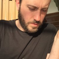 Diegrich (@diegrich) 's Twitter Profile